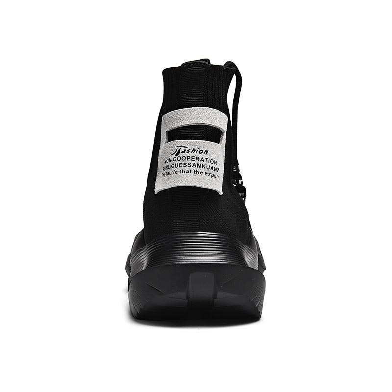Plus Size High Top Massive Spo - Yoga Fitness Online ulasan dan harga