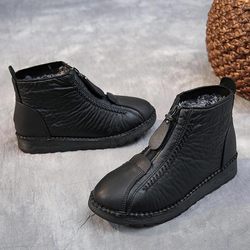 high cut pu leather sneakers w - Yoga Fitness Online ulasan dan harga