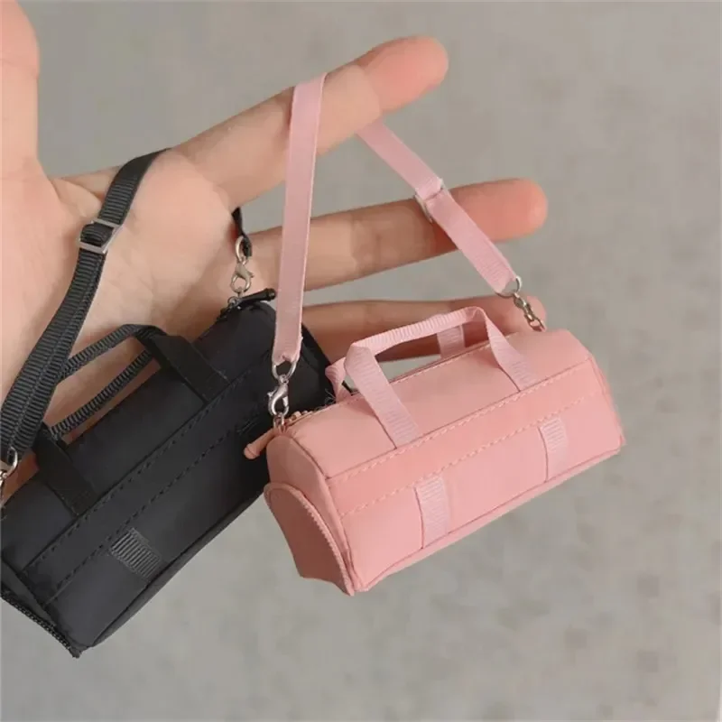 1/6 Scale Yoga Trendy Sports B - Yoga In Fitness First ulasan dan harga
