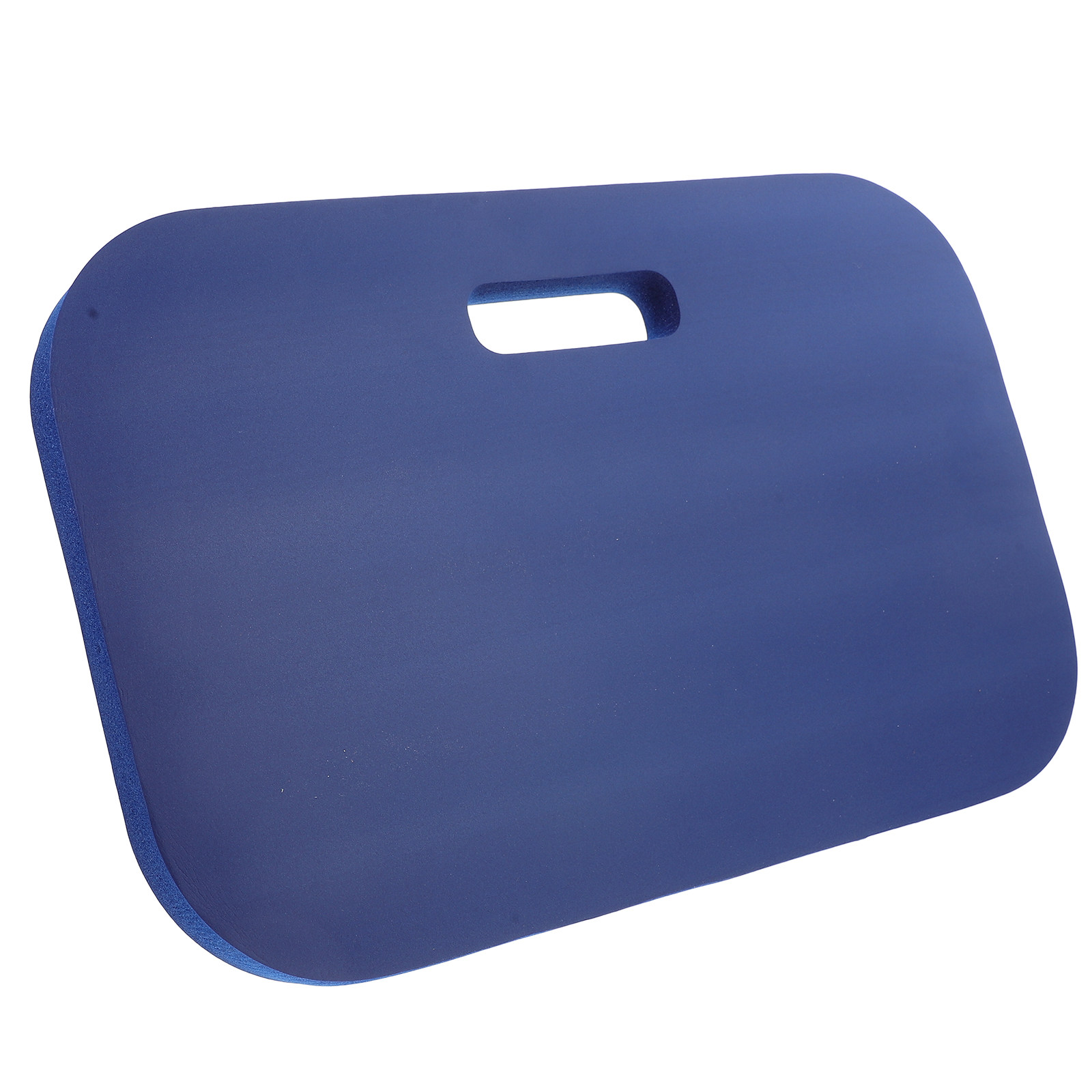 Thick Garden Kneeling Pad Wate - Thick Yoga Mat ulasan dan harga