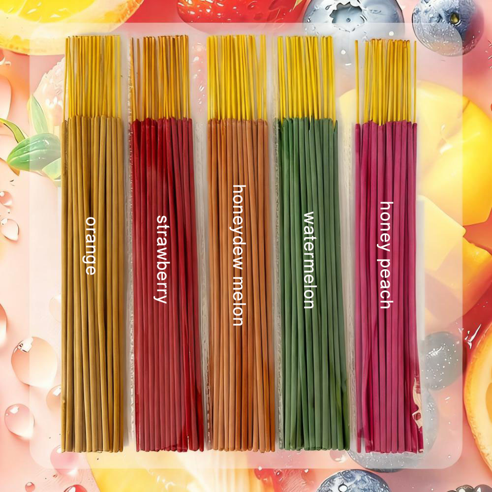 150 High-Quality Handmade Frui - Yoga Fitness Hotel ulasan dan harga