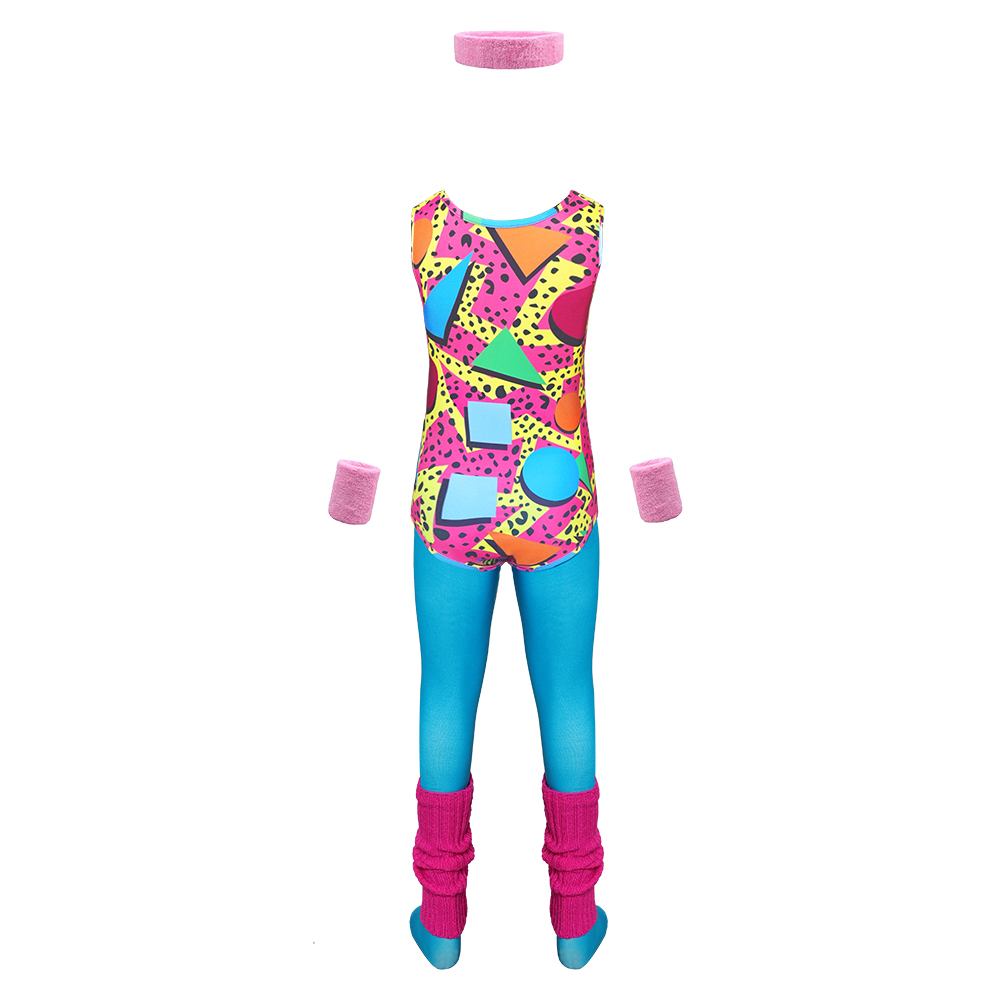 Yoga Sportswear Fitness Cospla - Yoga Fitness Holiday ulasan dan harga