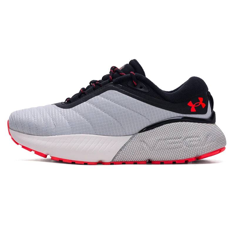 Under Armor Women's Sports Sho - Yoga Fitness Hk ulasan dan harga