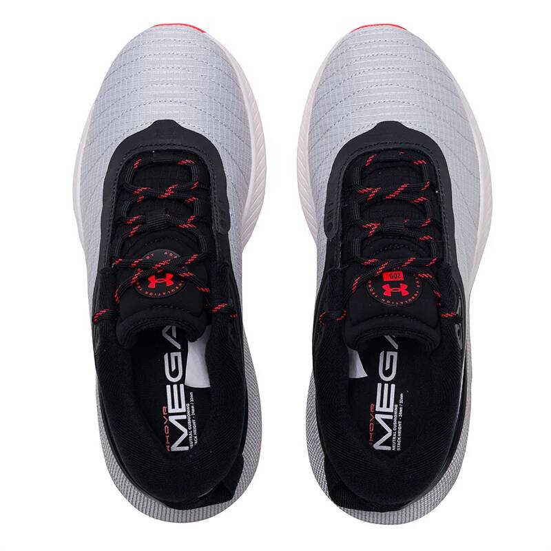 Under Armor Women's Sports Sho - Yoga Fitness Hk ulasan dan harga