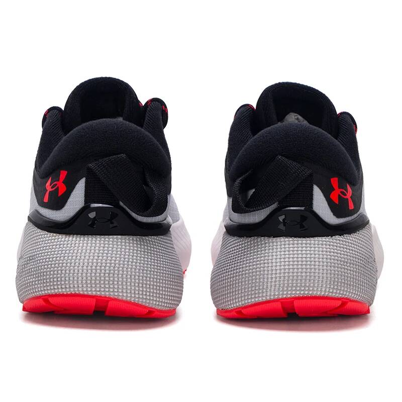 Under Armor Women's Sports Sho - Yoga Fitness Hk ulasan dan harga