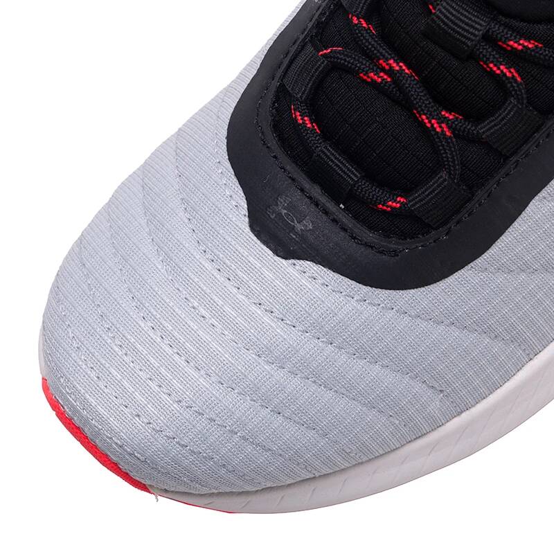 Under Armor Women's Sports Sho - Yoga Fitness Hk ulasan dan harga