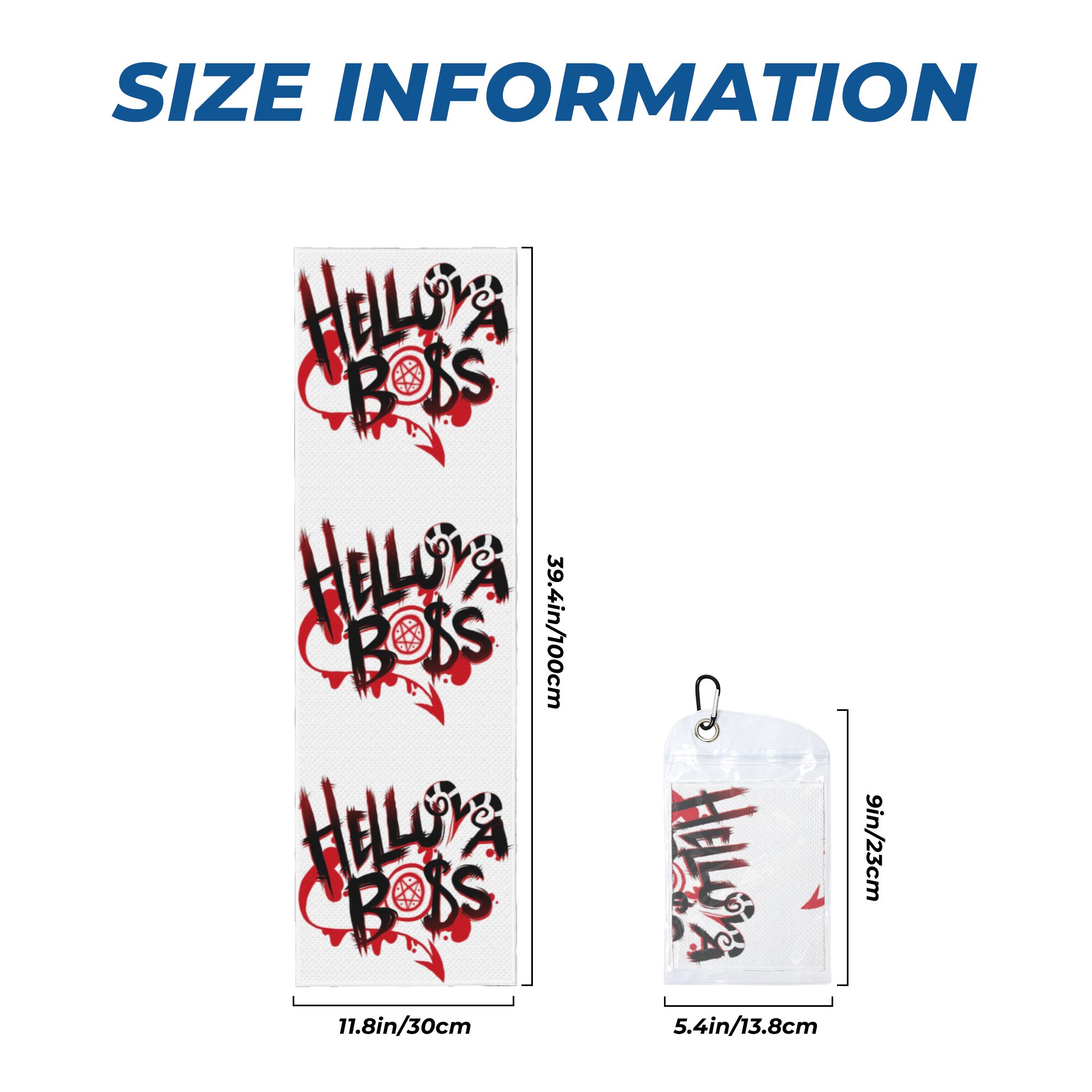 Helluva Boss Animated Musical  - Yoga Fitness Music ulasan dan harga