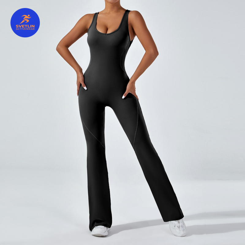 SVETLIN EU US Size Top Quality - Yoga Fitness Hk ulasan dan harga