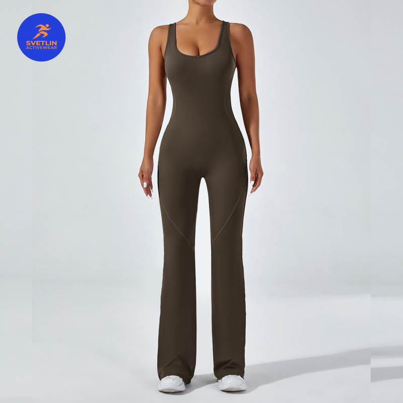 SVETLIN EU US Size Top Quality - Yoga Fitness Hk ulasan dan harga