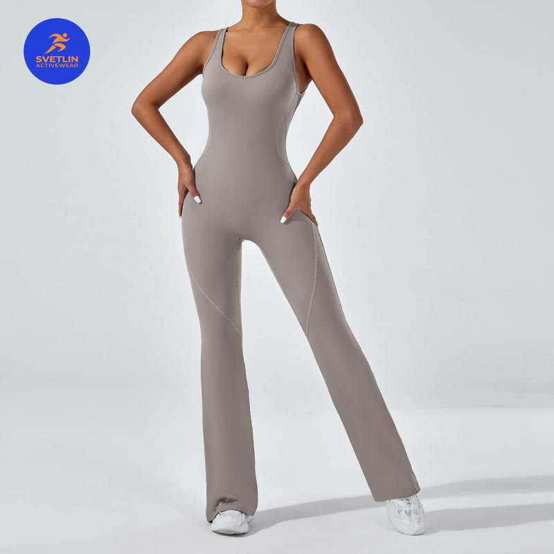 SVETLIN EU US Size Top Quality - Yoga Fitness Hk ulasan dan harga