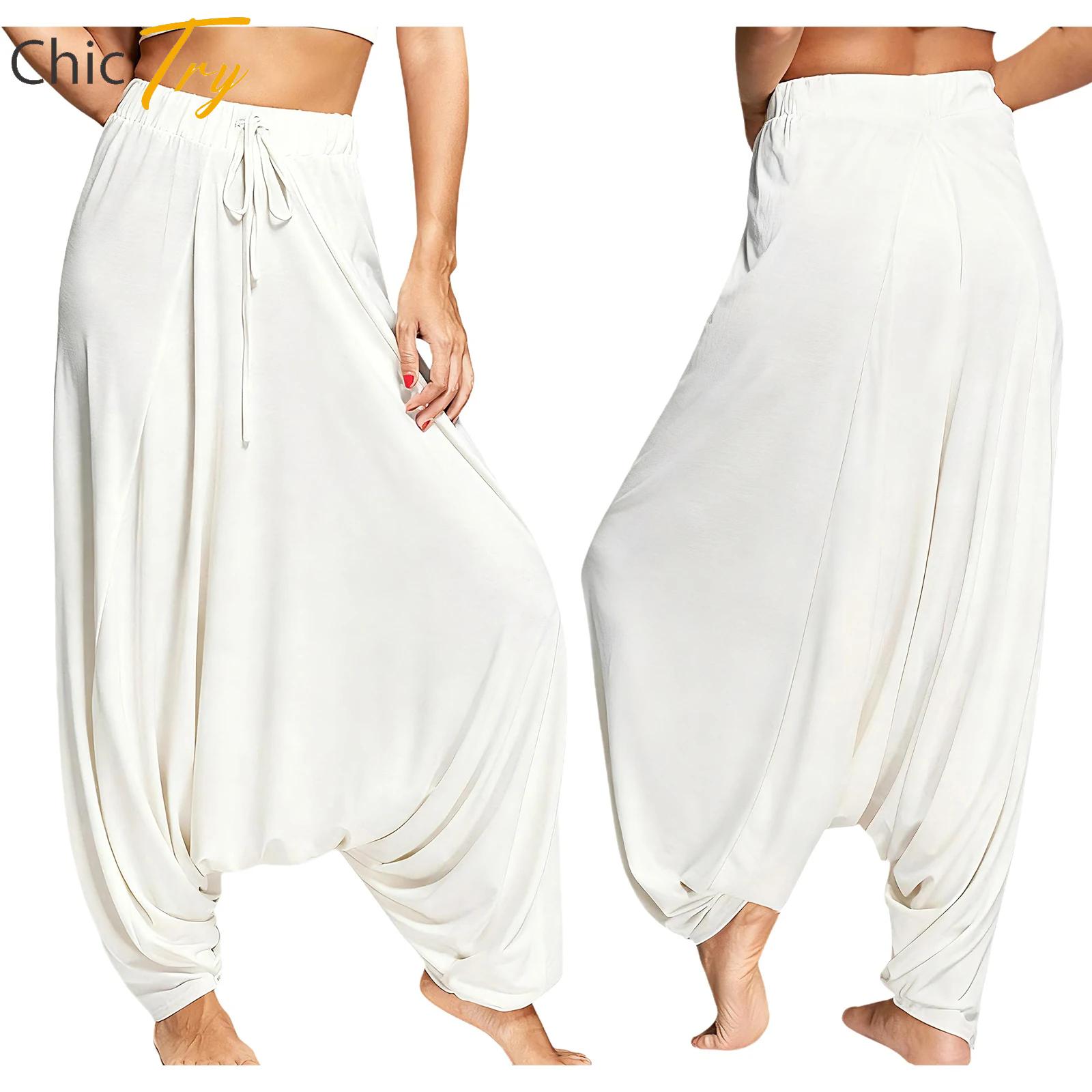Adults Solid Color Stretchy Ba - Yoga Fitness Holiday ulasan dan harga