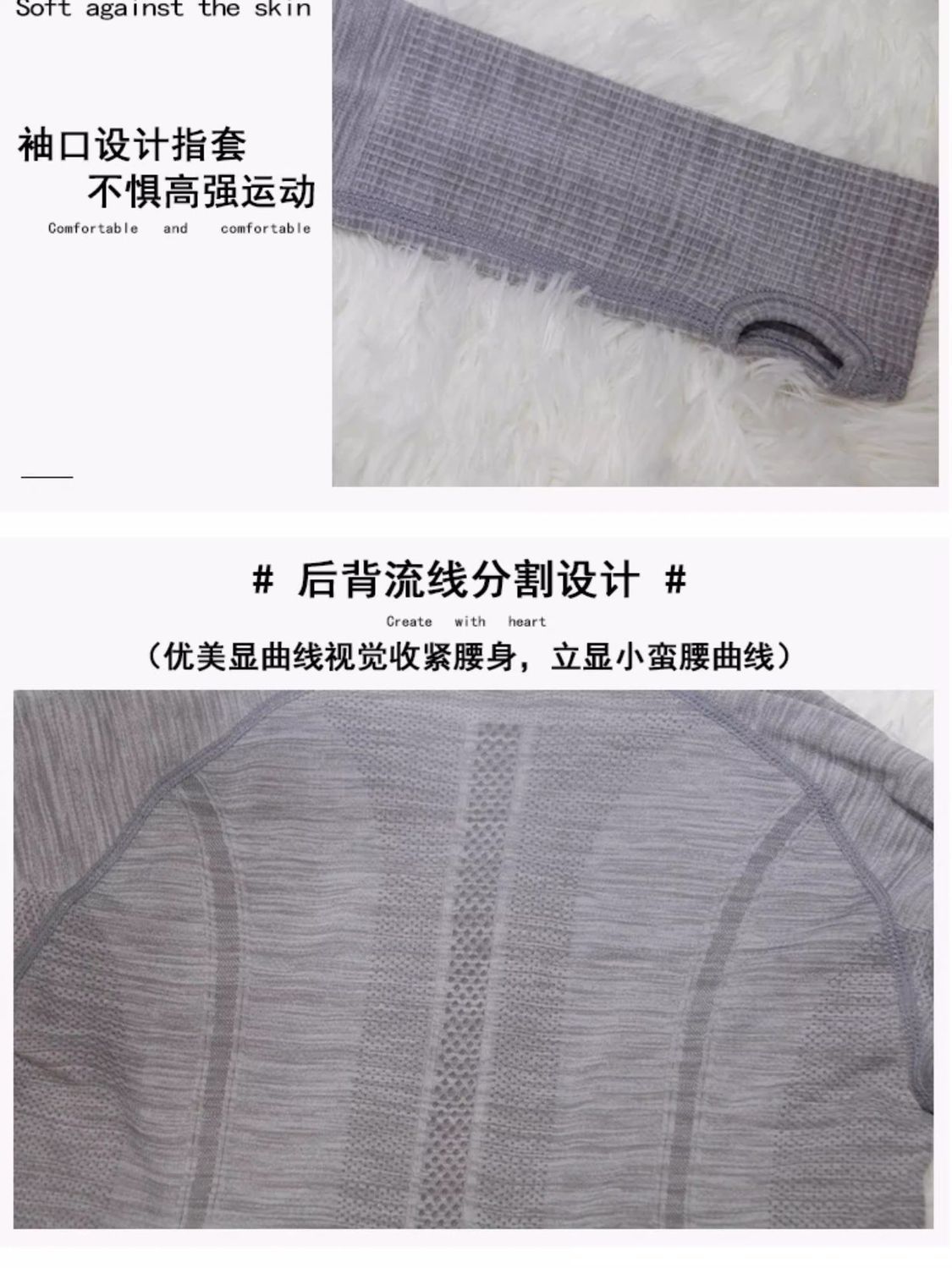 Women Quick-drying Breathable  - Yoga For Fitness ulasan dan harga