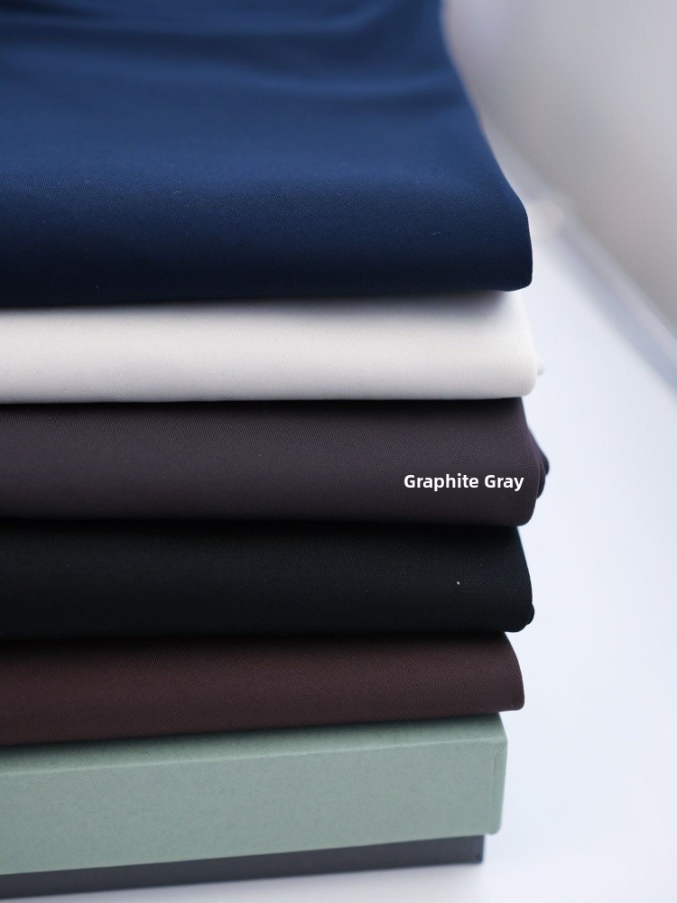 Slimming Yoga Pants Fce-lined  - Oxygen Yoga & Fitness University Village ulasan dan harga