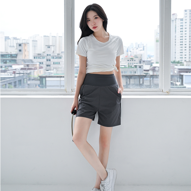 2026 Summer New Women Yoga Fit - Yoga Fitness Wear ulasan dan harga