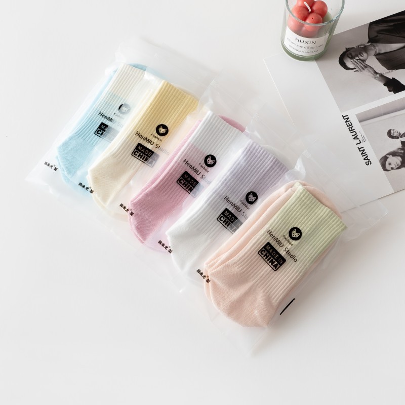 Professional Yoga Socks Women  - Yoga Fitness Wear ulasan dan harga