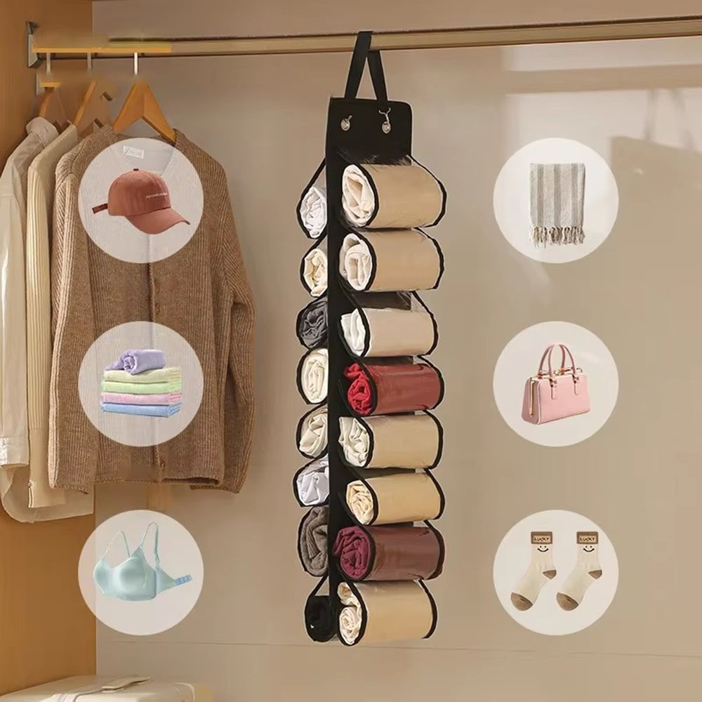 Yoga Clothes Storage Bag Leggi - Yoga Fitness Wear ulasan dan harga