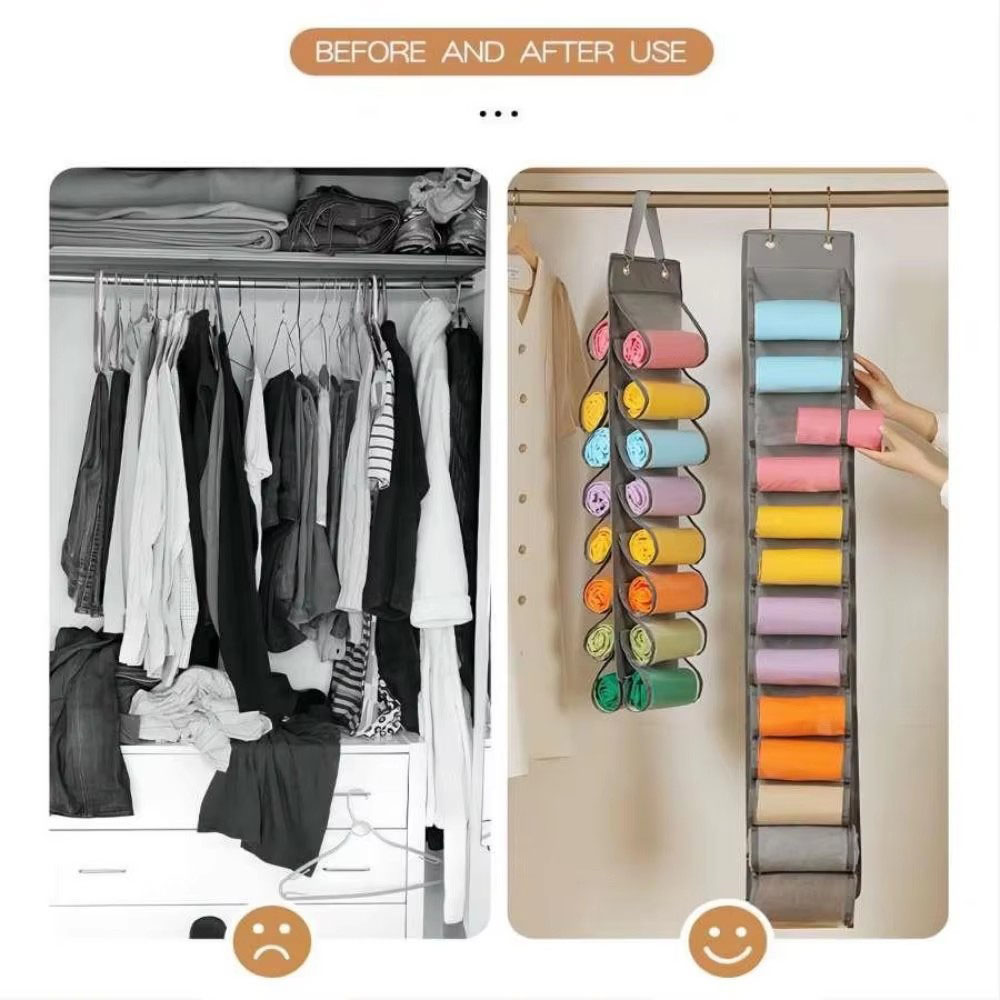 Yoga Clothes Storage Bag Leggi - Yoga Fitness Wear ulasan dan harga