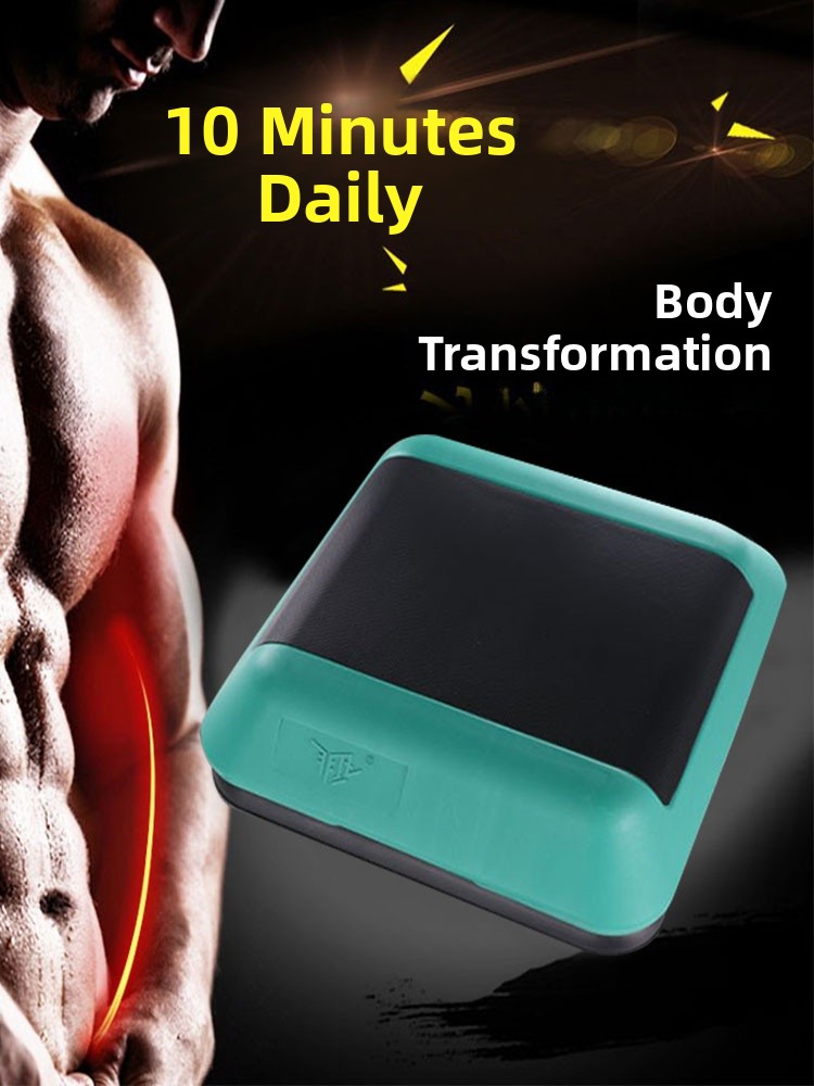  40CM Fitness Gym Oxygen Rhyth - Oxygen Yoga & Fitness University Village ulasan dan harga