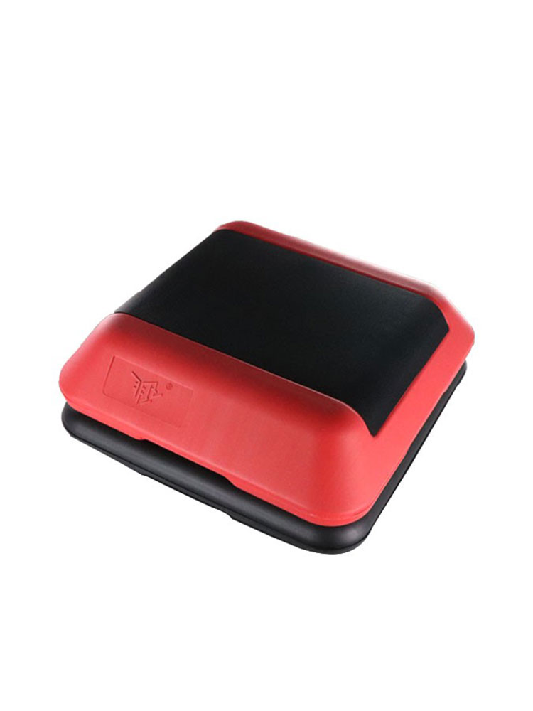  40CM Fitness Gym Oxygen Rhyth - Oxygen Yoga & Fitness University Village ulasan dan harga