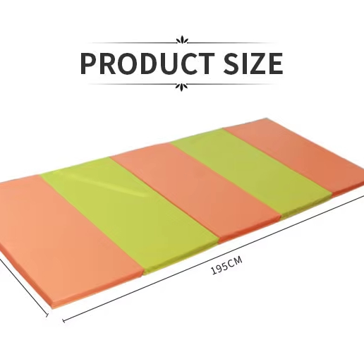 High Quality Wholesale 3cm Thi - Thick Yoga Mat ulasan dan harga