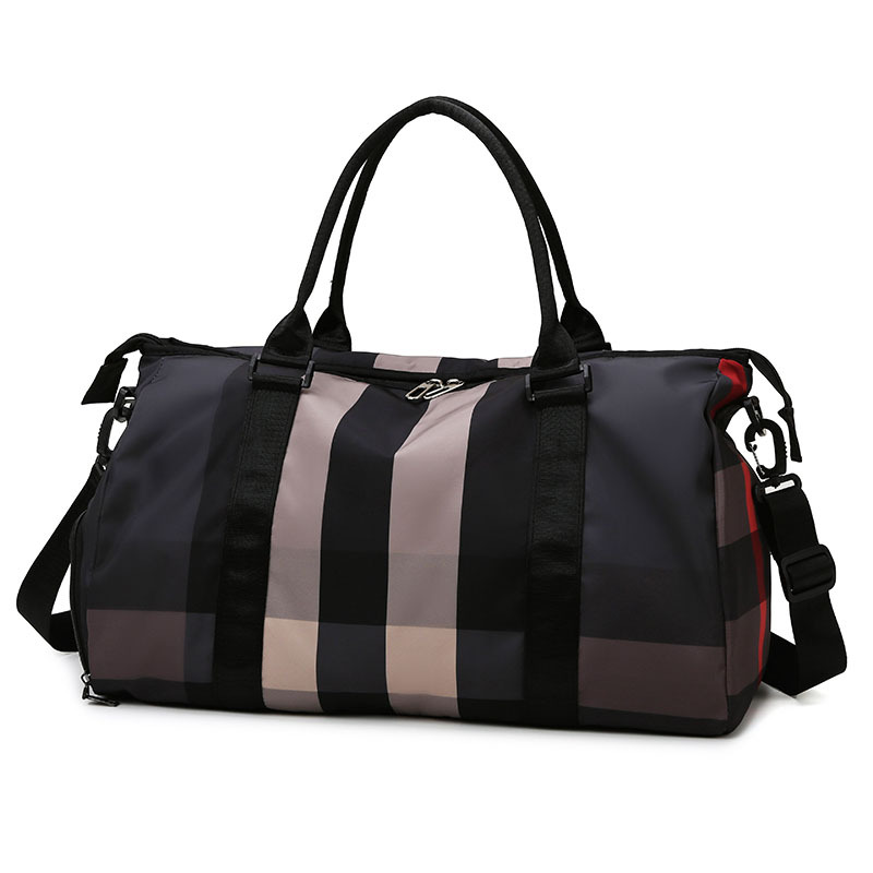 Yoga Gym Bag For Women Design  - Yoga Fitness Holiday ulasan dan harga