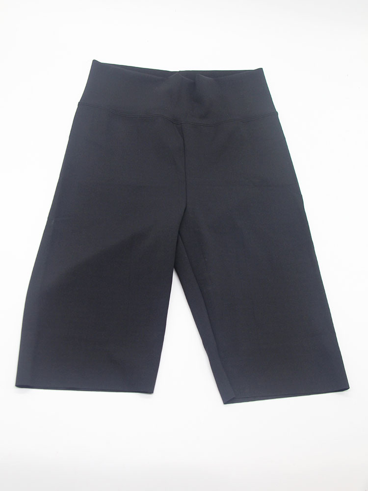 Slimming Safety Pants Ice Oxyg - Oxygen Yoga & Fitness University Village ulasan dan harga