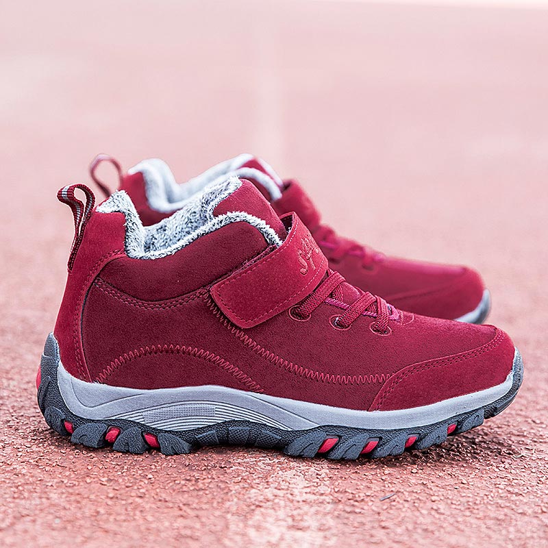 short winter sports shoes for  - Yoga In Fitness First ulasan dan harga