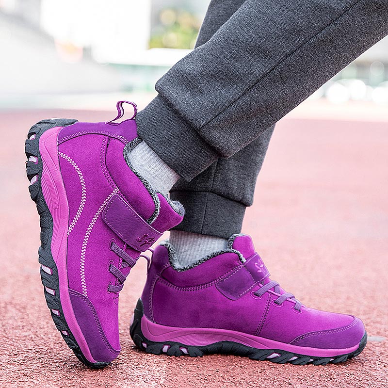 short winter sports shoes for  - Yoga In Fitness First ulasan dan harga
