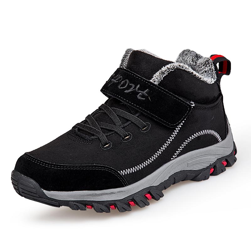 short winter sports shoes for  - Yoga In Fitness First ulasan dan harga