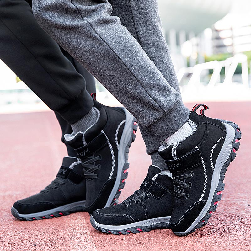 short winter sports shoes for  - Yoga In Fitness First ulasan dan harga