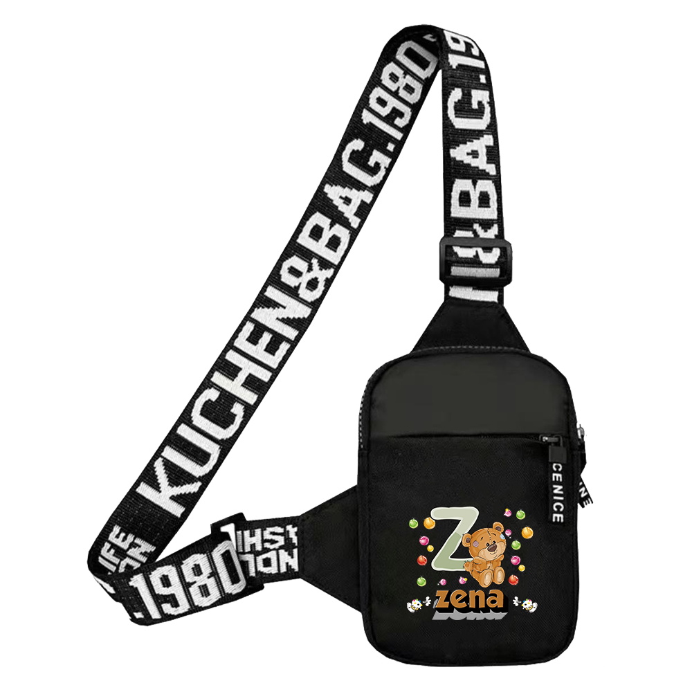 Personalized Customized Name C - Yoga Fitness Name ulasan dan harga