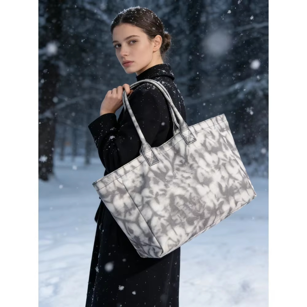 Casual Fitness Bag Yoga Bags f - Yoga For Fitness ulasan dan harga